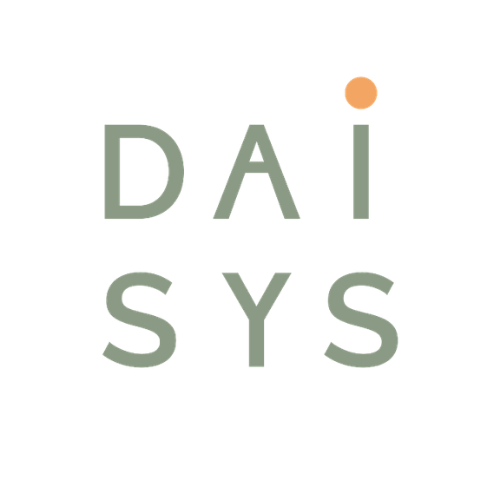 Daisy’s Juice Bar and Café