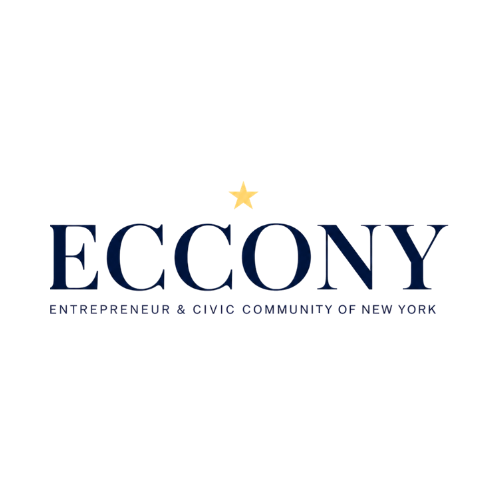 ECCONY