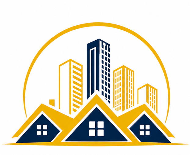 US Home Services